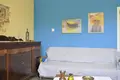 Dom 2 pokoi 100 m² w Palio, Grecja
