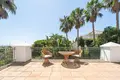 Haus 4 Schlafzimmer 230 m² Ricmar, Spanien
