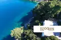 Дом 3 комнаты  Opcina Dezanovac, Хорватия