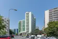 Квартира 4 комнаты 98 м² Варшава, Польша