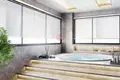 Wohnung 1 zimmer  Oba, Türkei