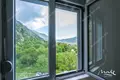 Appartement 3 chambres 103 m² Kotor, Monténégro