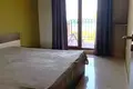 2 bedroom apartment 92 m² Kranevo, Bulgaria