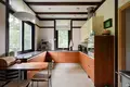 Дом 3 комнаты 130 м² Икшкиле, Латвия