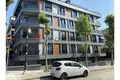 3 bedroom apartment 80 m² Maltepe, Turkey