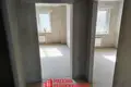 Квартира 3 комнаты 86 м² Гродно, Беларусь