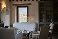 Propiedad comercial 782 m² en Seggiano, Italia