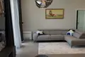 Villa 4 chambres 320 m² Herceg Novi, Monténégro