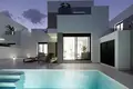 Вилла 3 спальни 116 м² San Fulgencio, Испания
