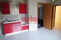 Studio 1 chambre 44 m² en Kavala Municipality, Grèce