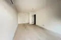 2 bedroom apartment 51 m² Budva, Montenegro