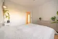 Mieszkanie 2 pokoi 46 m² Warszawa, Polska