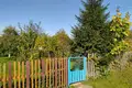 4 room apartment 97 m² Jucki, Belarus