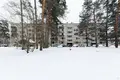 3 room apartment 61 m² Stopinu pagasts, Latvia