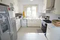 Dom 4 pokoi 210 m² Konia, Cypr