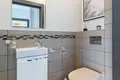 House 89 m² Kaunas, Lithuania