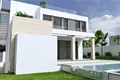 Willa 3 pokoi 185 m² Torrevieja, Hiszpania