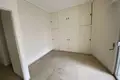 2 bedroom apartment 118 m² Municipality of Nea Smyrni, Greece