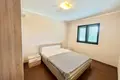 Apartamento 2 habitaciones 70 m² Krasici, Montenegro