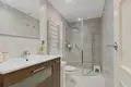 Appartement 3 chambres 110 m² Mijas, Espagne