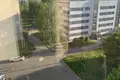 Appartement 3 chambres 63 m² Baran, Bélarus
