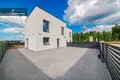 House 100 m² Kelme, Lithuania