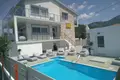 5 bedroom villa 270 m² Skala Rachoniou, Greece