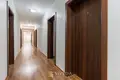 Apartamento 30 habitaciones 830 m² Zukczyn, Polonia