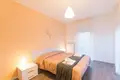 Appartement 4 chambres 90 m² Venise, Italie