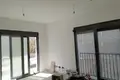 Квартира 1 спальня 40 м² Бечичи, Черногория