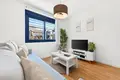 Квартира 1 спальня 55 м² Испания, Испания
