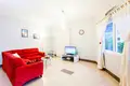 Haus 7 Schlafzimmer 460 m² Kroatien, Kroatien