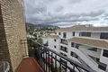 Apartment 40 m² Benalmadena, Spain