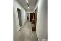 3 room apartment 91 m² in Tirana Municipality, Albania