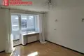 Appartement 2 chambres 56 m² Parecki sielski Saviet, Bélarus