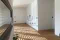 Appartement 101 m² Upravna Enota Ljubljana, Slovénie