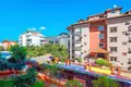 Квартира 2 спальни 115 м² Оба, Турция