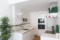 2 bedroom apartment 111 m² Benahavis, Spain