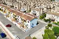 2 bedroom apartment 52 m² Orihuela, Spain