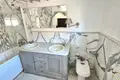 3 bedroom house 212 m² Spain, Spain