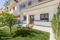 Villa de 4 dormitorios 162 m² La Nucía, Španjolska