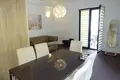 Wohnung 2 Schlafzimmer 1 m² Gemeinde Kolašin, Montenegro