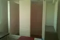 Commercial property 12 600 m² in Saky, Ukraine