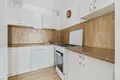 Apartamento 2 habitaciones 41 m² Varsovia, Polonia