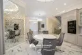 6 room house 318 m² in Minsk, Belarus
