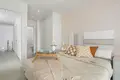 3 bedroom villa 135 m² Helechosa de los Montes, Spain