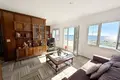 Wohnung 3 Schlafzimmer 205 m² Spanien, Spanien
