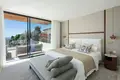 6 bedroom house 631 m² Benahavis, Spain