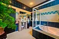 8 bedroom House 1 570 m² Klet Kaeo, Thailand