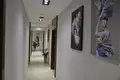 Bureau 330 m² à Moscou, Russie